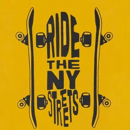 j & jp Pack of 5 Joggers with Elasticated Waist image 5