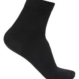 cantabil Pack of 2 No-show Socks image 5