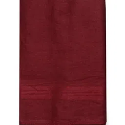 bonjour Set of 6 Pure Cotton Handkerchiefs image 5