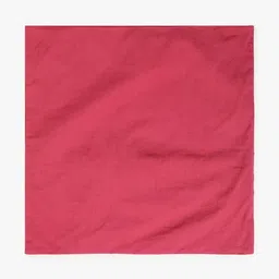 indie picks Set of 3 Handblock Print Cushion Covers image 5