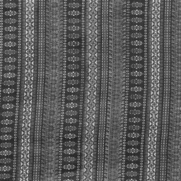 indie picks Set of 3 Digital Print Cushion Covers 16" x 16" image 5