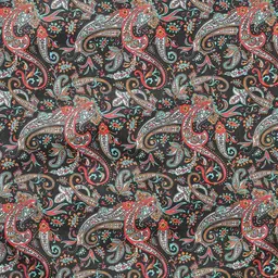 indie picks Set of 3 Digital Print Cushion Covers 16" x 16" image 5