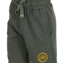 u.s. polo assn. Shorts with Insert Pockets image 5