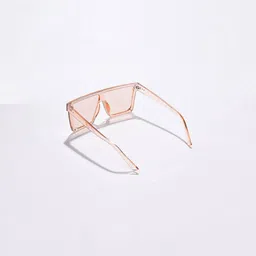 haute sauce Wayfarers image 5