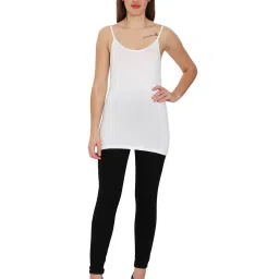 ilraso Women Cotton Camisole image 5