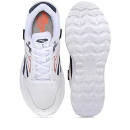 asian Men Sports Shoes with Mesh upper image 5