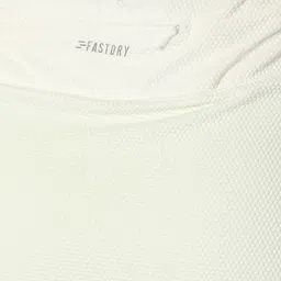 performax Women Wrap Skorts with Elasticated Waist image 5