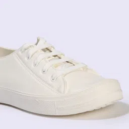 yousta Men Lace-Up Shoes image 5