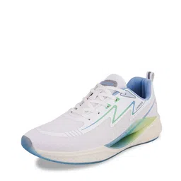 campus Round-Toe Running Shoes image 5