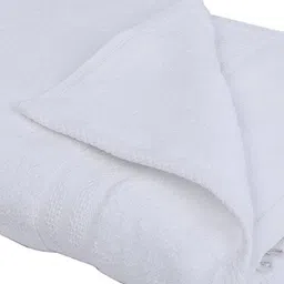 bianca Set of 4 Ultra-Soft Cotton Towels image 5