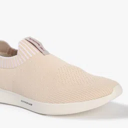 reebok Druhan 2.0 W Slip-On Running Shoes image 5