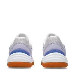 asics Gel-Task 3 Lace-Up Badminton Shoes image 5