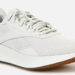 reebok Men Low-Top Lace-Up Walking Shoes image 5