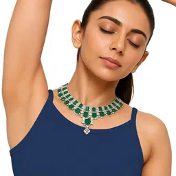 sohot Women Ribbed Tank Top  image 5