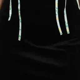 Shein Cute Square Neck Sleeveless Floral Print Tank Top image 5