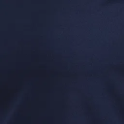 Shein Activewear Sleeveless Typographic Back Print Fitted Tank Top image 5