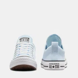 converse Women Chuck Taylor All Star Madison Low Top Sneakers image 5