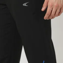 performax Men Mid-Rise Running Joggers image 5