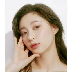 rom&nd Better Than Eyeshadow Palette - 00 Light & Glitter Garden image 5