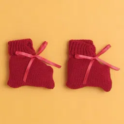 bumzee Baby Front Open Sweater image 5