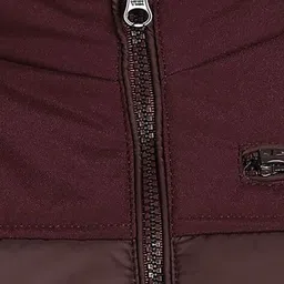 neonomad Quilted Quilted Jacket image 5