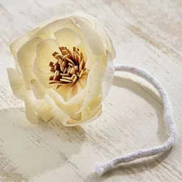 home centre Lavender and Chamomile Reed Diffuser  image 5