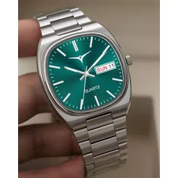 trex Men Analogue Watch image 5