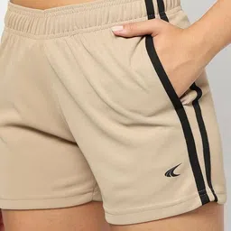 performax Women Training Shorts image 5