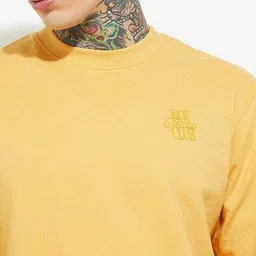 max Men Stylised Fit Sweatshirt image 5