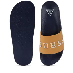 guess Men Typography Slides image 5
