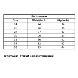 sam High-Rise Pleated Shorts image 5