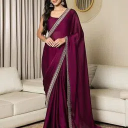 ri-wah Women Traditional Saree-picture-13