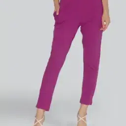 lyra Pant Style Leggings with Pocket-picture-43