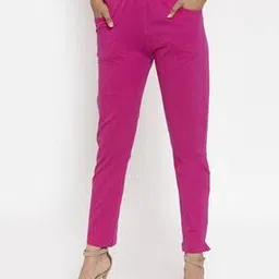 tag 7 Leggings with Insert Pockets-picture-10