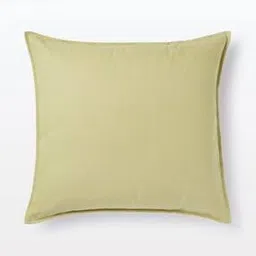 muji Oxford Cushion Cover-picture-19