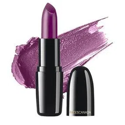 faces canada Weightless Creme Finish Lipstick - 23 Imperial Plum-picture-16