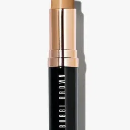bobbi brown Skin Foundation Stick-Natural Tan (W-054)-picture-16