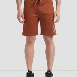 u.s. polo assn. Men High Strength LS004 Lounge Shorts-picture-45