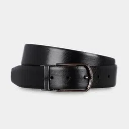 satya paul Winslow Belt-picture-26