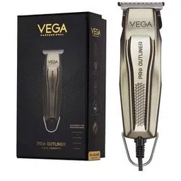 Professional Pro Outliner Hair Trimmer (VPPHT-01)-image-38