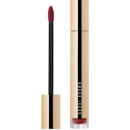 bobbi brown Luxe Matte Liquid Lipstick - Claret-picture-23