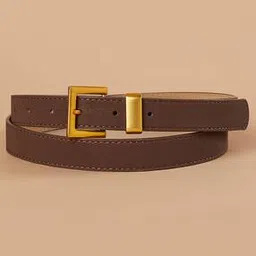 ginger by lifestyle Women Fusion Wide Belt-picture-31