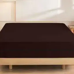 dream care Waterproof Mattress Cover with Zipper -picture-48