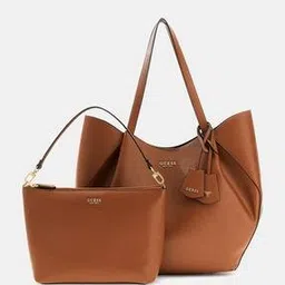 guess Amorette 2-in-1 Tote Bag-picture-25