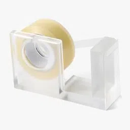muji Cellophane Tape-picture-10