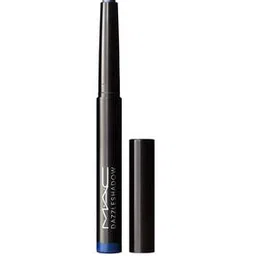 m.a.c Dazzleshadow Eyeshadow Stick - Bedazzled Denim-picture-22
