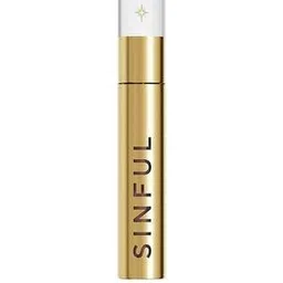 colorbar Sinful Matte Liquid Lipstick - Deeper-picture-48