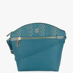 baggit Women Printed Sling Bag-picture-22