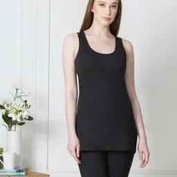van heusen Anti-Bacterial & Sleeveless Thermal Tank Top-picture-15
