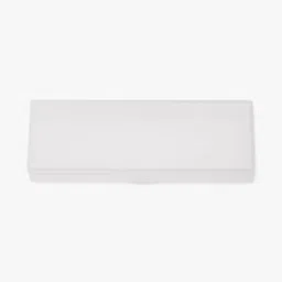 muji Polypropylene Pen Case Horizontal-picture-15